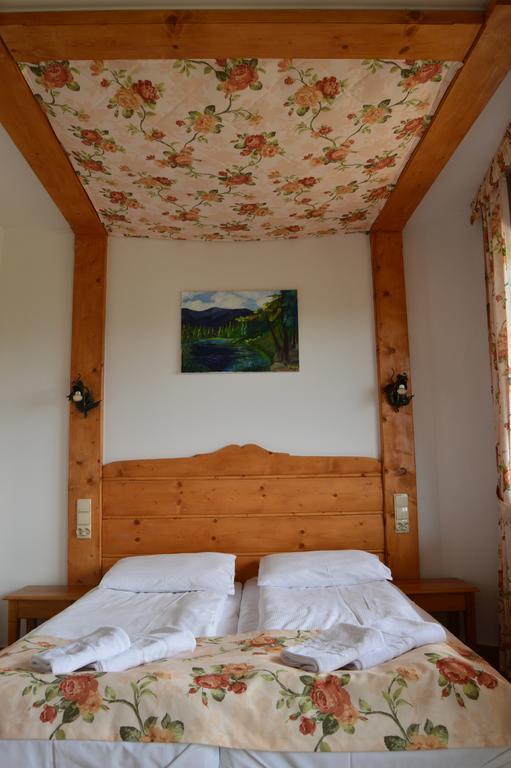Montenero Resort&Spa Czarna Góra Oda fotoğraf
